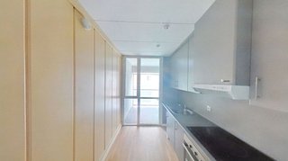 Piso en venta en Serraparera en Cerdanyola del Vallès