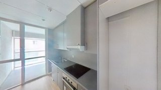 Piso en venta en Serraparera en Cerdanyola del Vallès