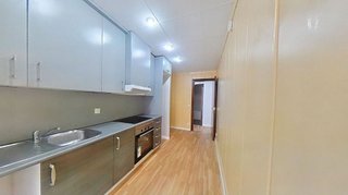 Piso en venta en Serraparera en Cerdanyola del Vallès