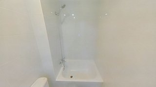 Piso en venta en Serraparera en Cerdanyola del Vallès