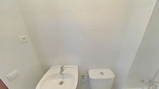 Piso en venta en Serraparera en Cerdanyola del Vallès