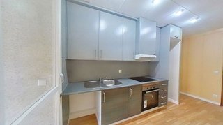 Piso en venta en Serraparera en Cerdanyola del Vallès