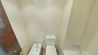 Piso en venta en Serraparera en Cerdanyola del Vallès