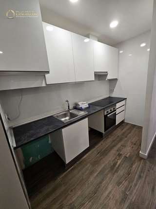 Piso en venta en Parque Roma - Coronas en San Fernando de Henares
