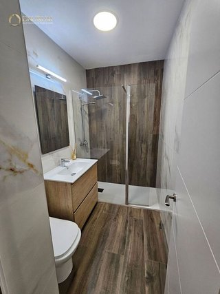 Piso en venta en Parque Roma - Coronas en San Fernando de Henares