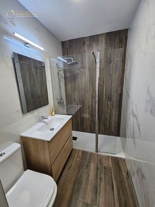Piso en venta en Parque Roma - Coronas en San Fernando de Henares