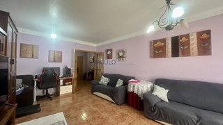 Piso en venta en San Diego-Los Ángeles-San Cristóbal en Lorca
