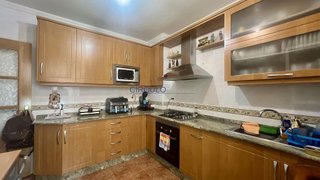 Piso en venta en San Diego-Los Ángeles-San Cristóbal en Lorca