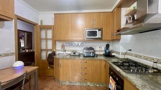 Piso en venta en San Diego-Los Ángeles-San Cristóbal en Lorca