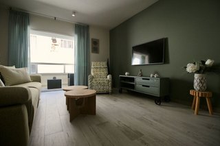 Piso en venta en Altea Pueblo en Altea