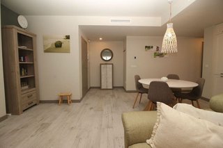 Piso en venta en Altea Pueblo en Altea