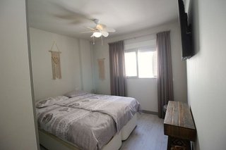 Piso en venta en Altea Pueblo en Altea