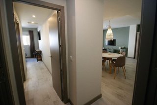 Piso en venta en Altea Pueblo en Altea