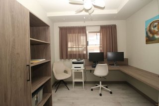 Piso en venta en Altea Pueblo en Altea