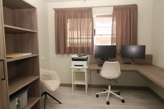 Piso en venta en Altea Pueblo en Altea