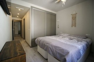 Piso en venta en Altea Pueblo en Altea