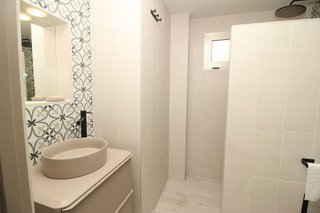 Piso en venta en Altea Pueblo en Altea