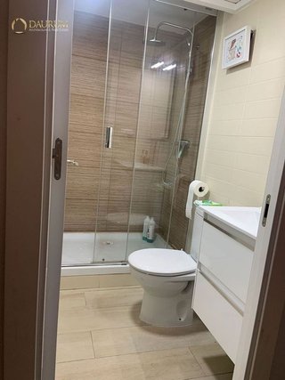Piso en venta en Paus - Poligono San Blas en Alicante