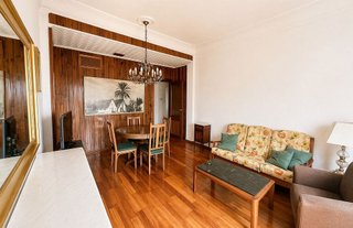 Piso en venta en El Grau en Valencia