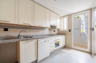 Dúplex en venta en Carboneras