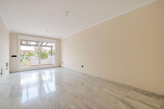 Dúplex en venta en Carboneras