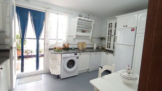 Piso en venta en Centro-Calzada-Cabo Noval en Sanlúcar de Barrameda