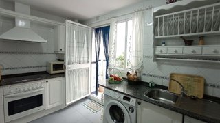 Piso en venta en Centro-Calzada-Cabo Noval en Sanlúcar de Barrameda