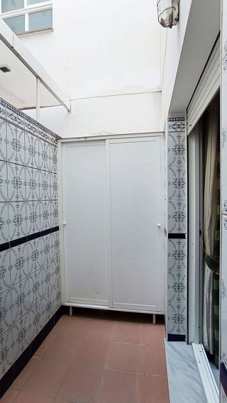Piso en venta en Centro-Calzada-Cabo Noval en Sanlúcar de Barrameda