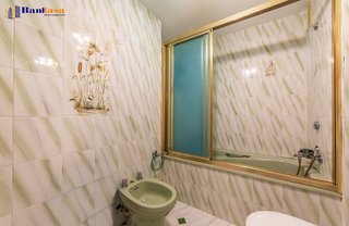 Piso en venta en Zona Puerto Deportivo en Fuengirola