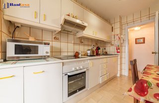 Piso en venta en Zona Puerto Deportivo en Fuengirola