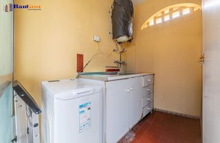 Piso en venta en Zona Puerto Deportivo en Fuengirola