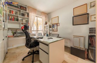 Piso en venta en Zona Puerto Deportivo en Fuengirola