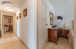 Piso en venta en Zona Puerto Deportivo en Fuengirola