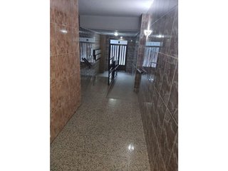 Piso en venta en PAU 2-600 en Puertollano