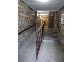 Piso en venta en PAU 2-600 en Puertollano