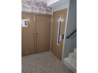 Piso en venta en PAU 2-600 en Puertollano