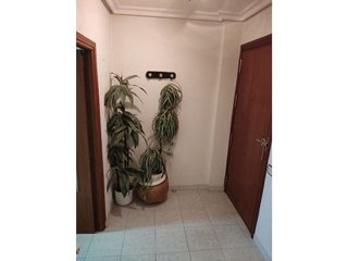 Piso en venta en PAU 2-600 en Puertollano