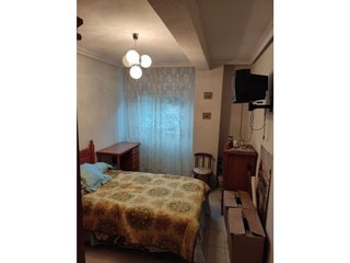 Piso en venta en PAU 2-600 en Puertollano