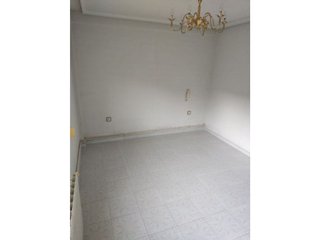Piso en venta en PAU 2-600 en Puertollano