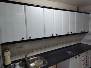 Piso en venta en PAU 2-600 en Puertollano