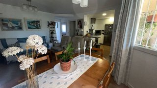 Piso en venta en Playa del Rincón en Rincón de la Victoria