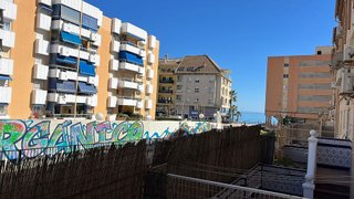 Piso en venta en Playa del Rincón en Rincón de la Victoria