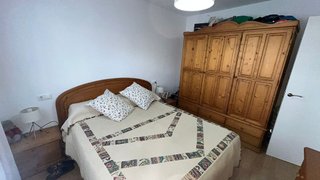 Piso en venta en Playa del Rincón en Rincón de la Victoria