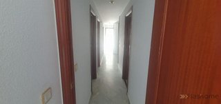 Piso en venta en San Roque - Ronda norte en Badajoz