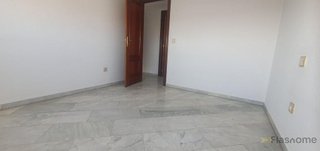 Piso en venta en San Roque - Ronda norte en Badajoz