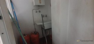 Piso en venta en San Roque - Ronda norte en Badajoz