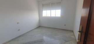 Piso en venta en San Roque - Ronda norte en Badajoz