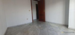 Piso en venta en San Roque - Ronda norte en Badajoz