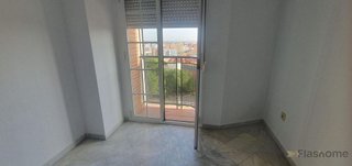 Piso en venta en San Roque - Ronda norte en Badajoz