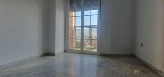 Piso en venta en San Roque - Ronda norte en Badajoz